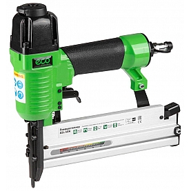 Пневмостеплер ECO ASL-50N