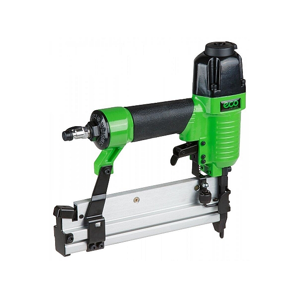 Пневмостеплер ECO ASL-50N