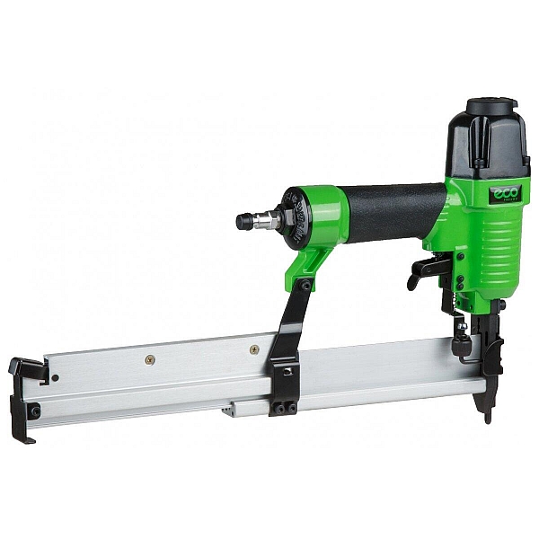 Пневмостеплер ECO ASL-50N