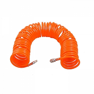 Шланг подачи воздуха Eland 15 м