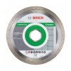 Круг алмазный Bosch Professional for Ceramik 2.608.602.202 125*22.23 мм