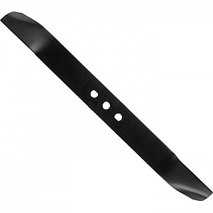 Нож для газонокосилки ECO LG-X2008 40 см