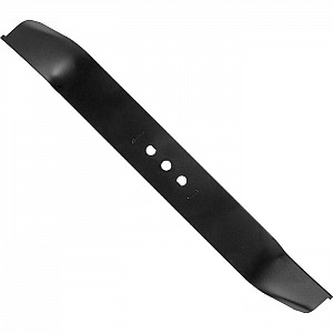 Нож для газонокосилки ECO LG-X2002 46 см