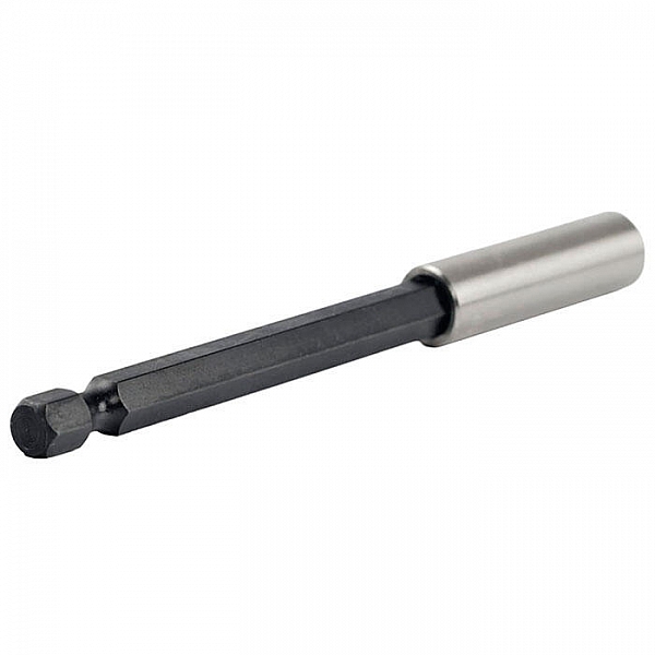 Держатель для бит Vira Rage 554179 100 мм