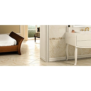 Плитка Березакерамика (Belani) Камелия G 418*418 мм бежевая. Изображение - 2