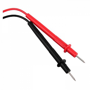 Мультиметр цифровой Ермак DT-830В 660-003. Изображение - 3