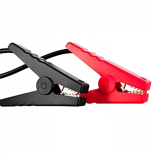 Тестер аккумуляторный Ermenrich Zing AL40 фиолетовый. Изображение - 2