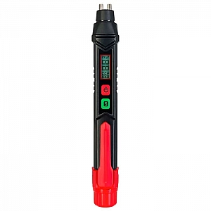 Тестер тормозной жидкости Ermenrich Verk FB20