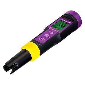 Тестер качества воды Ermenrich Wett QT20