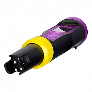 Тестер качества воды Ermenrich Wett QT20. Изображение - 2