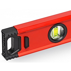 Уровень Капро Neptune 977-40-200 200 см. Изображение - 2