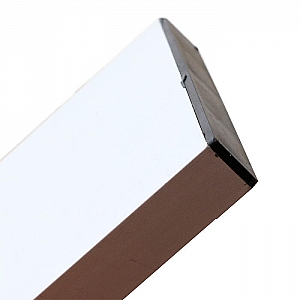 Правило-уровень Faster Tools со шкалой 200 см. Изображение - 2