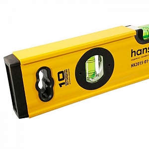 Уровень Hanskonner 40 см. Изображение - 2