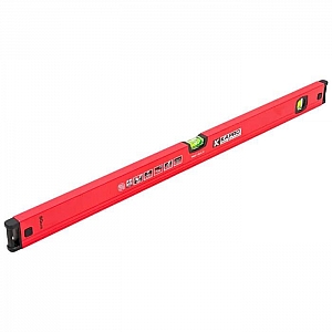 Уровень Капро 787-40-80 2 колбы