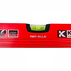 Уровень Капро 787-40-80 2 колбы. Изображение - 1