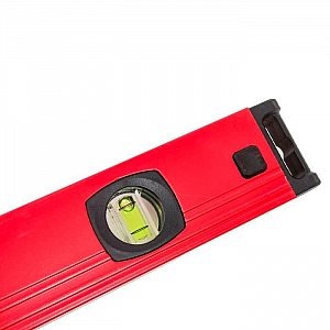 Уровень Капро 787-40-80 2 колбы. Изображение - 2