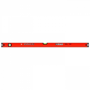 Уровень Капро 787-40-100 2 колбы