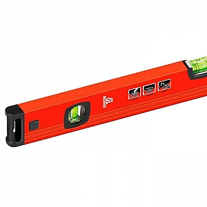 Уровень Капро 787-40-60 2 колбы. Изображение - 1