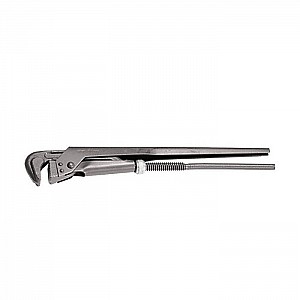 Ключ трубный рычажный КТР-4 (НИЗ) 15794