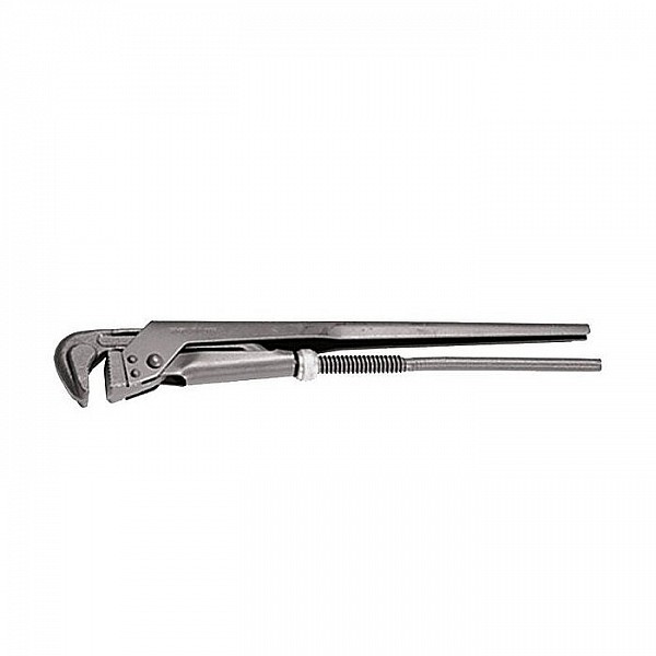 Ключ трубный рычажный КТР-4 (НИЗ) 15794