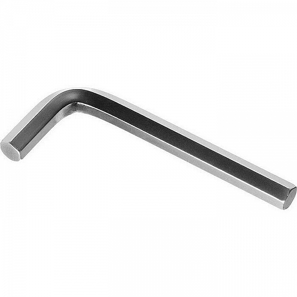 Ключ имбусовый RemoColor 43-2-018 хромированый 8 мм