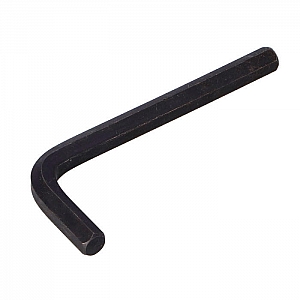 Ключ шестигранный Draumet 8 мм