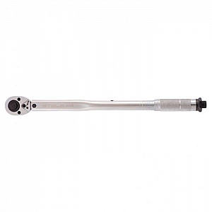 Ключ динамометрический Stels 14159 1/2