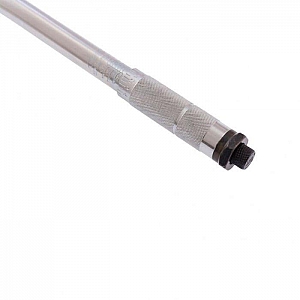 Ключ динамометрический Stels 14159 1/2