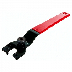 Ключ для углошлифмашин Strong СТП-96200200 универсальный. Изображение - 1