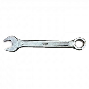 Ключ гаечный комбинированный Ситомо 7811-4233-00. 01D 16*16 мм