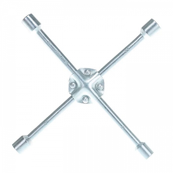 Ключ-крест баллонный Matrix 14244 усиленный