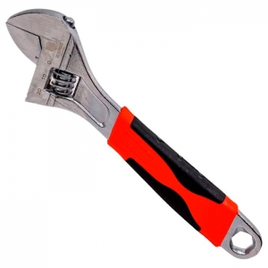 Ключ разводной HeadRock 470-763-200 200 мм