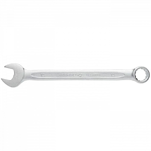 Ключ комбинированный Högert HT1W413-1 из стали CrV 13 мм DIN 3113