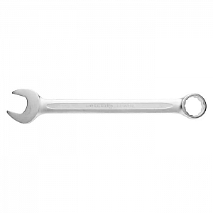 Ключ комбинированный Högert HT1W416-1 из стали CrV 16 мм DIN 3113