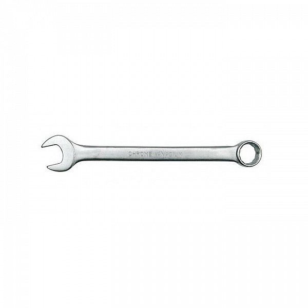 Ключ рожково-накидной Vorel 51671 6*6 мм