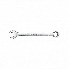 Ключ рожково-накидной Vorel 51672 7*7 мм