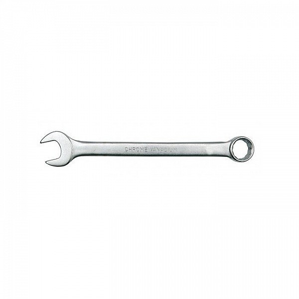 Ключ рожково-накидной Vorel 51672 7*7 мм