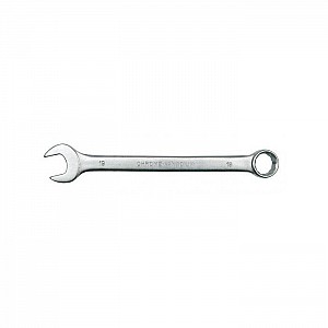 Ключ рожково-накидной Vorel 51675 10*10 мм