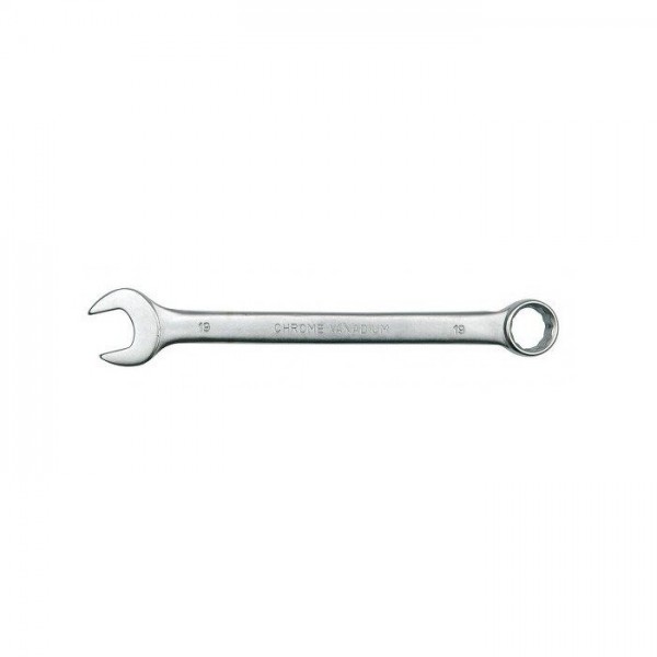 Ключ рожково-накидной Vorel 51679 14*14 мм
