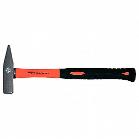 Молоток Центроинструмент 0605-100 0.1 кг