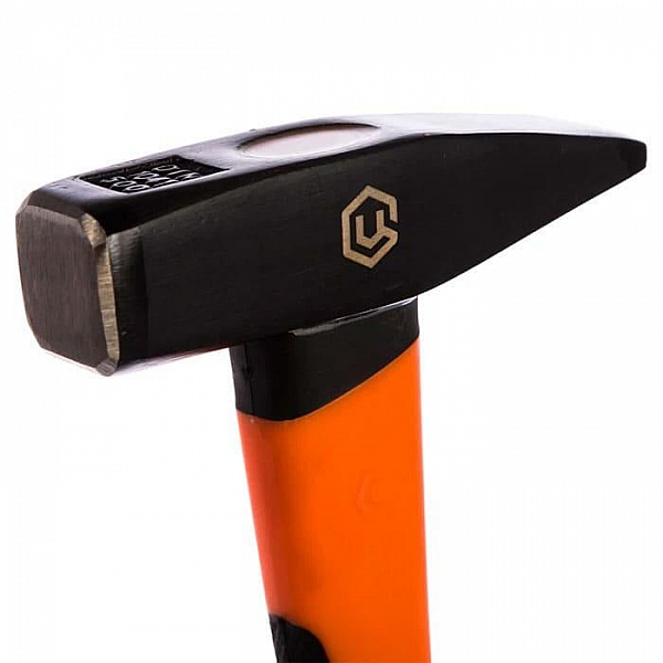 Молоток Центроинструмент 0605-500 0.5 кг