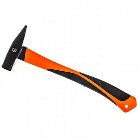 Молоток Центроинструмент 0605-300 0.3 кг