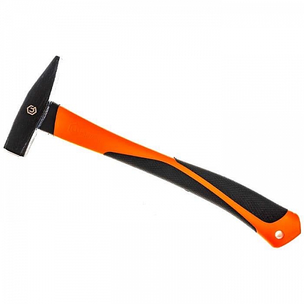 Молоток Центроинструмент 0605-300 0.3 кг