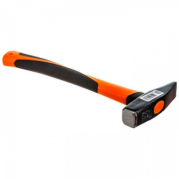 Молоток Центроинструмент 0605-300 0.3 кг