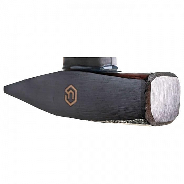 Молоток Центроинструмент 0605-300 0.3 кг