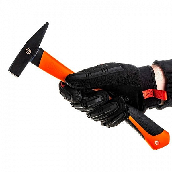 Молоток Центроинструмент 0605-300 0.3 кг