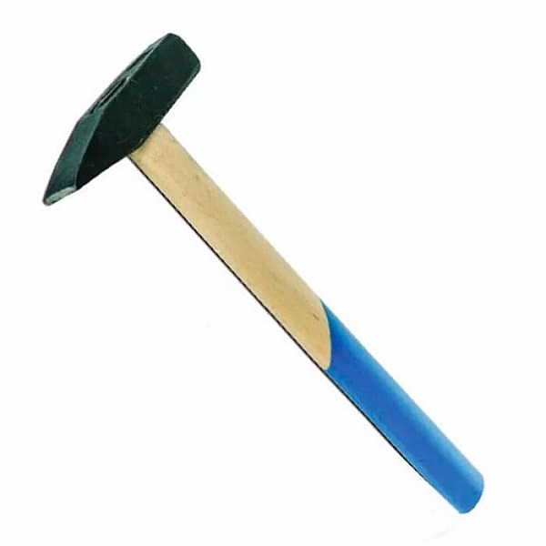 Молоток слесарный Ситомо стальной 0.6 кг