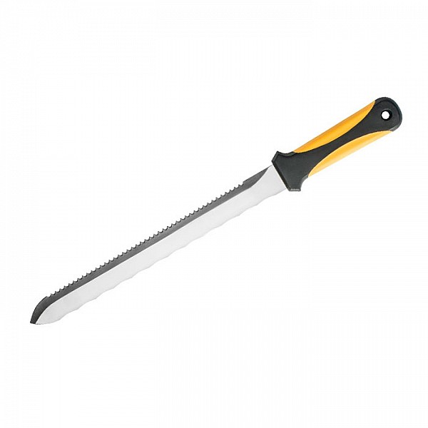 Нож для резки минеральной ваты Hardy 0590-600028