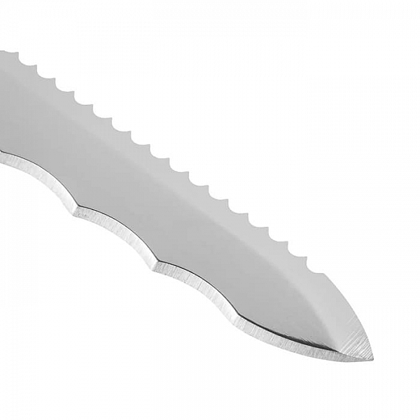 Нож Startul Master ST2060-28 для теплоизоляционных материалов 280 мм