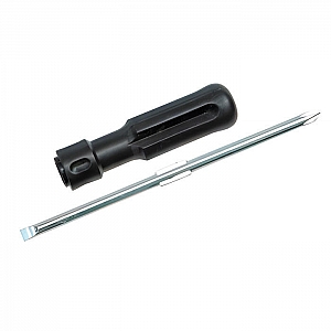 Отвертка переставная Fora FA-8155 PH2*6 мм 180 мм